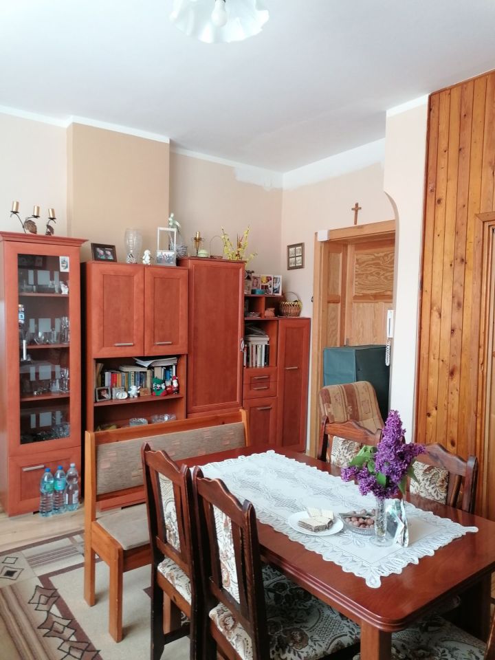 Mieszkanie 2-pokojowe Lądek-Zdrój, ul. Spacerowa. Zdjęcie 6