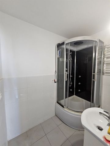 Mieszkanie 2-pokojowe Łódź Retkinia, ul. Kostki Napierskiego. Zdjęcie 6