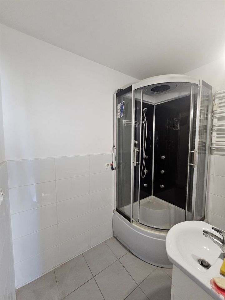 Mieszkanie 2-pokojowe Łódź Retkinia, ul. Kostki Napierskiego. Zdjęcie 6