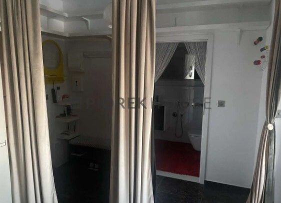 Mieszkanie 1-pokojowe Warszawa Białołęka, ul. Mirabelki. Zdjęcie 7