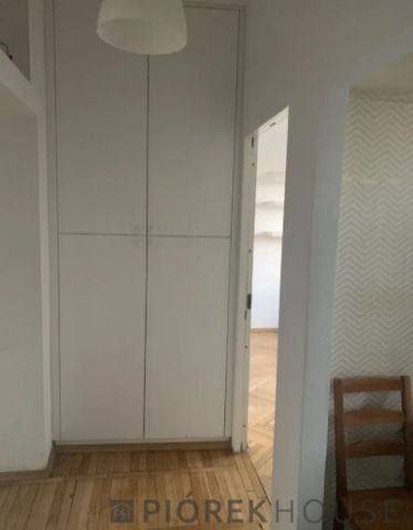 Mieszkanie 3-pokojowe Warszawa Ochota, ul. Stefana Bobrowskiego. Zdjęcie 13