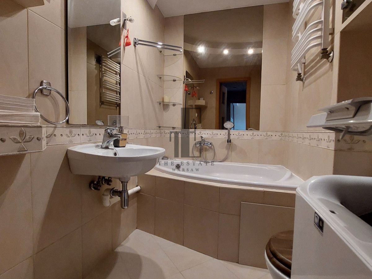 Mieszkanie 2-pokojowe Warszawa Bemowo, ul. Orlich Gniazd. Zdjęcie 6