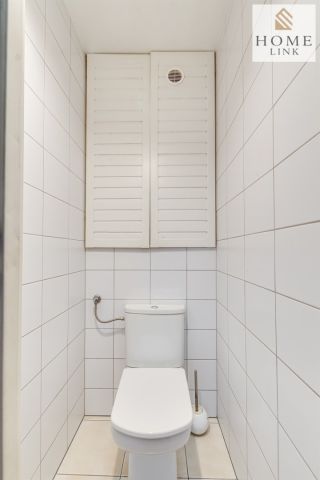 Mieszkanie 4-pokojowe Olsztyn Pieczewo, ul. Ryszarda Wachowskiego. Zdjęcie 4