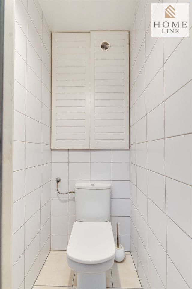 Mieszkanie 4-pokojowe Olsztyn Pieczewo, ul. Ryszarda Wachowskiego. Zdjęcie 4