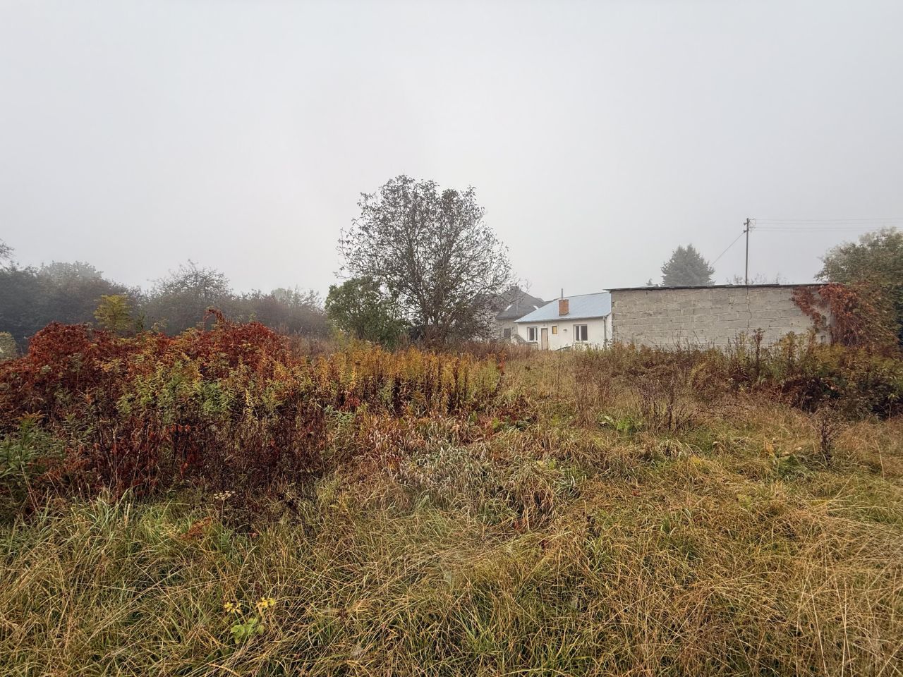 dom wolnostojący, 3 pokoje Cybulice, ul. Borkowa. Zdjęcie 13