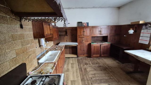 dom wolnostojący, 2 pokoje Piaseczno. Zdjęcie 3