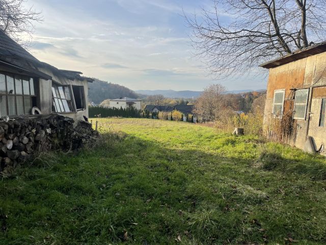 dom wolnostojący Piątkowa, Lwowska. Zdjęcie 2