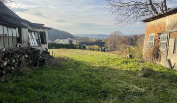 dom wolnostojący Piątkowa