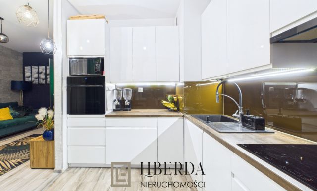 Mieszkanie 3-pokojowe Lublin Dziesiąta, ul. Wyścigowa. Zdjęcie 7