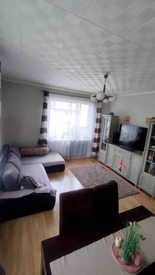 bliźniak, 3 pokoje Tarnów Klikowa. Zdjęcie 6