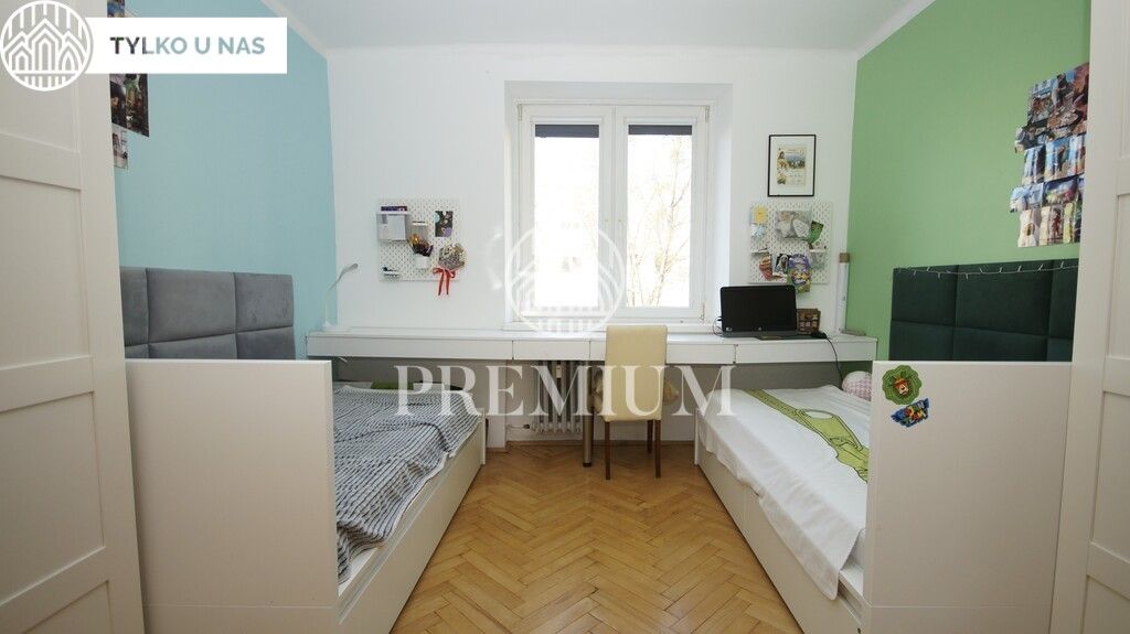 Mieszkanie 2-pokojowe Bydgoszcz Kapuściska. Zdjęcie 3