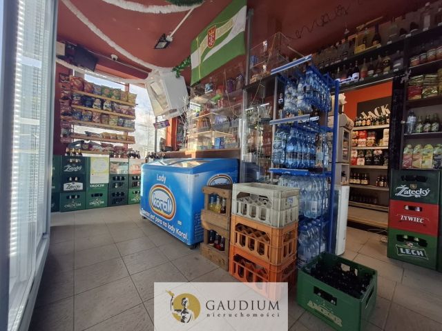 Lokal Gdańsk, ul. Czarny Dwór. Zdjęcie 3