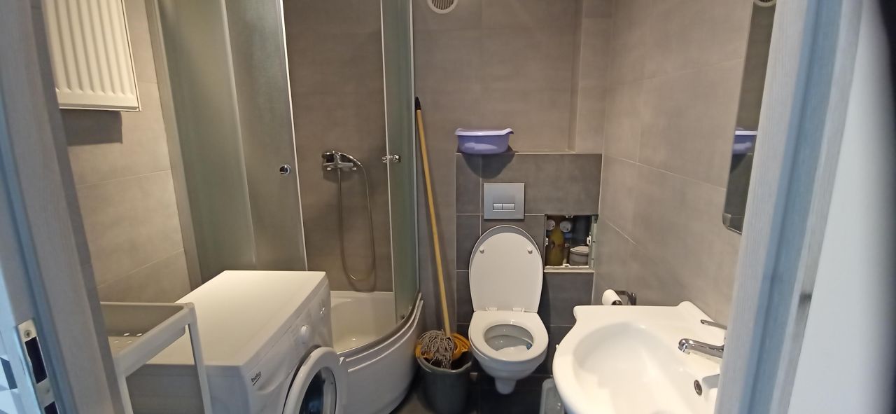 dom wolnostojący, 5 pokoi Chełmża, ul. Cukrownicza. Zdjęcie 18