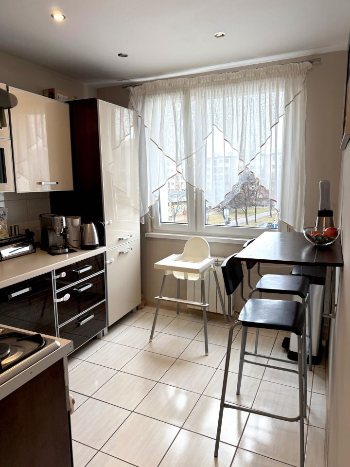 Mieszkanie 2-pokojowe Świdnica. Zdjęcie 5