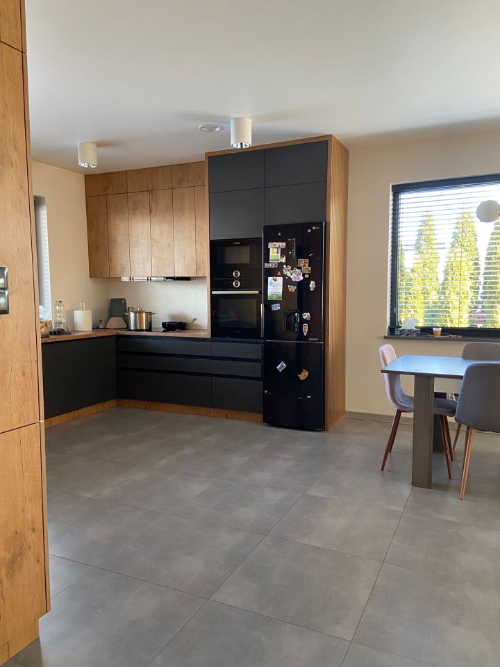 dom wolnostojący, 4 pokoje Piaski. Zdjęcie 22