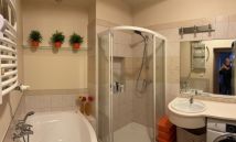 Mieszkanie 3-pokojowe Gdańsk Osowa, ul. Eurydyki. Zdjęcie 1