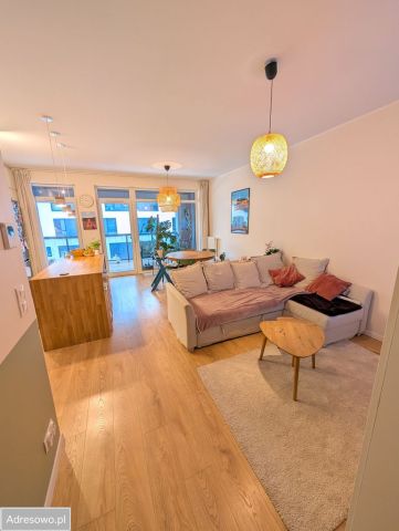 Mieszkanie 3-pokojowe Zielona Góra Centrum, ul. Nowa. Zdjęcie 1