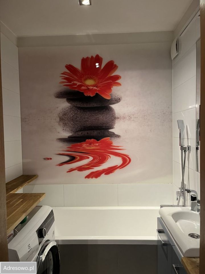 Mieszkanie 3-pokojowe Żyrardów, ul. Spółdzielcza. Zdjęcie 3