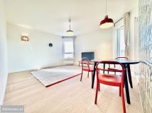 Mieszkanie 2-pokojowe Warszawa Targówek, ul. Ludwika Kondratowicza. Zdjęcie 3