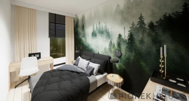 Mieszkanie 2-pokojowe Warszawa Ursus, ul. Giserska. Zdjęcie 7