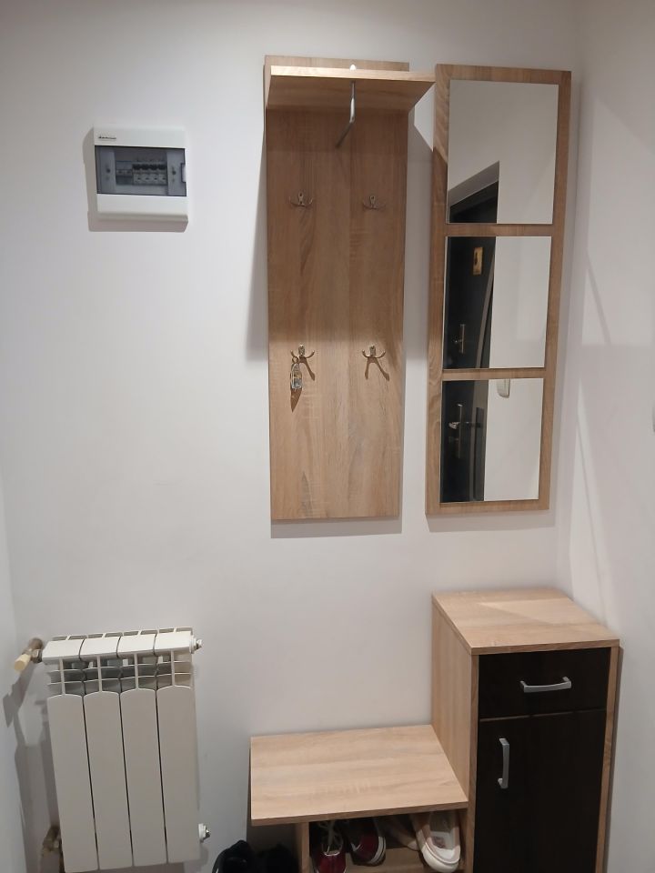 inny, 4 pokoje Ropczyce, ul. Polna. Zdjęcie 7