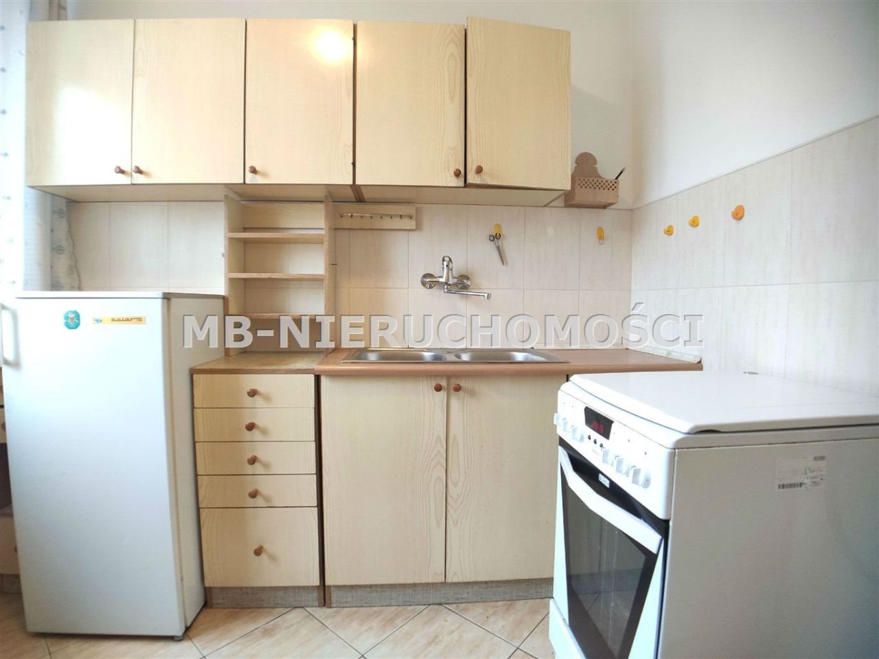 Mieszkanie 3-pokojowe Olsztyn. Zdjęcie 10