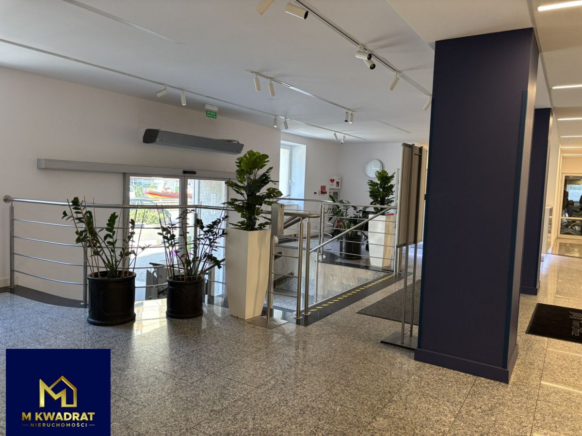 Lokal Gdynia Śródmieście, ul. Śląska. Zdjęcie 10