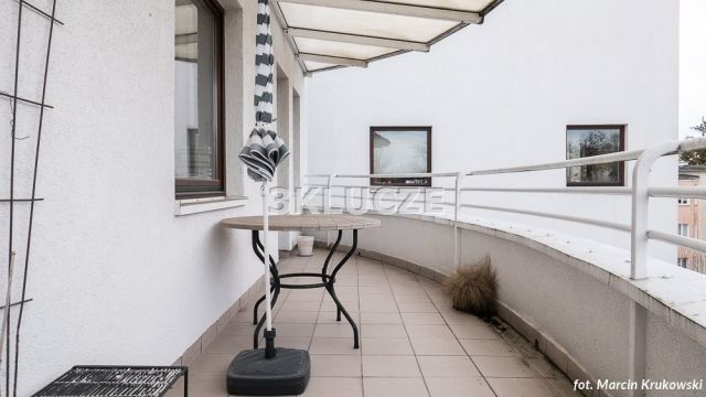 Mieszkanie 3-pokojowe Lublin Wieniawa, ul. Józefa Bema. Zdjęcie 9