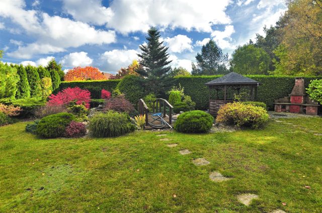 dom wolnostojący, 4 pokoje Niedźwiedź. Zdjęcie 12