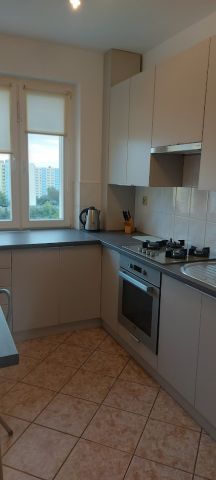 Mieszkanie 3-pokojowe Poznań Piątkowo, os. Bolesława Chrobrego. Zdjęcie 11