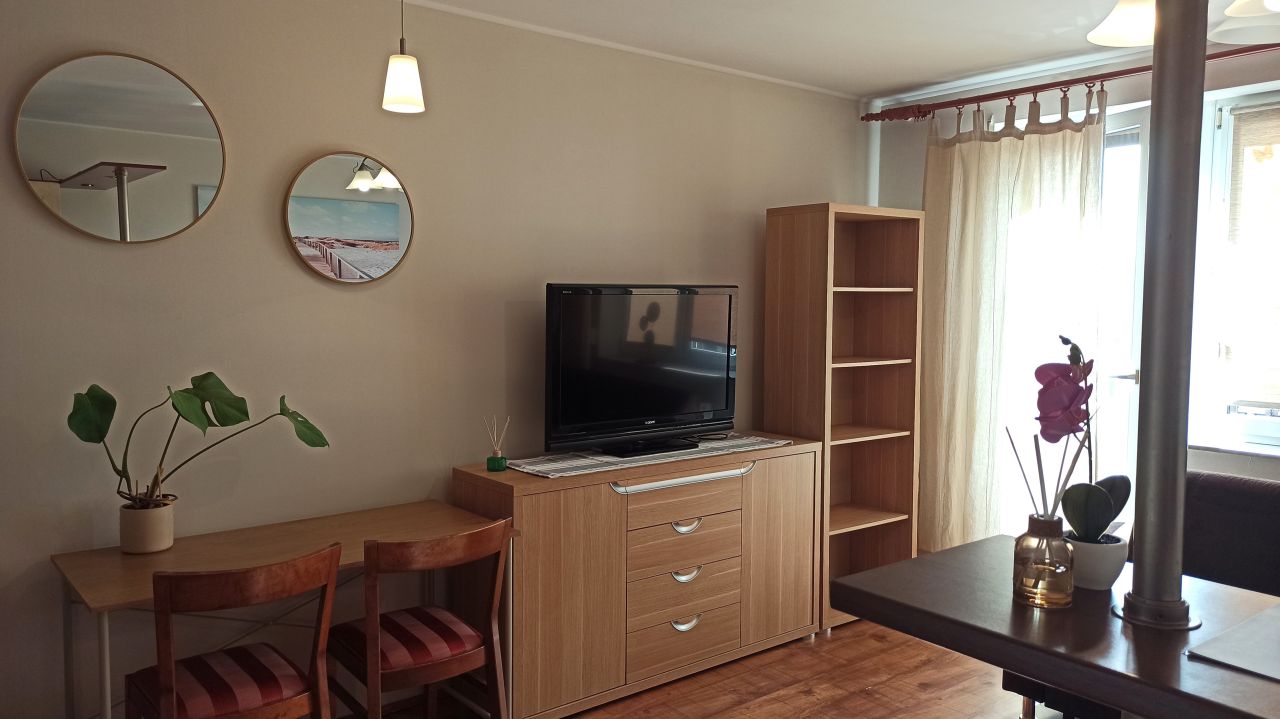 Mieszkanie 3-pokojowe Wrocław Wojnów, ul. Gitarowa. Zdjęcie 8