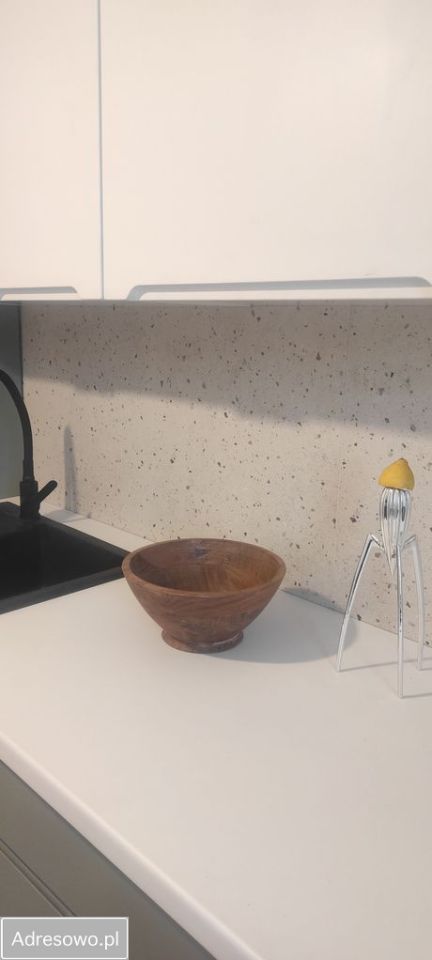 Mieszkanie 2-pokojowe Wodzisław Śląski, ul. Przemysława. Zdjęcie 12