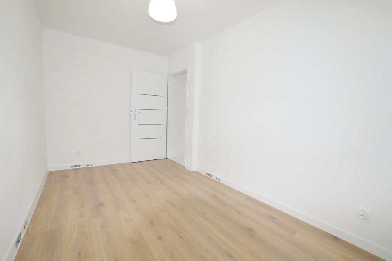 Mieszkanie 3-pokojowe Wrocław Krzyki, ul. Skwierzyńska. Zdjęcie 14