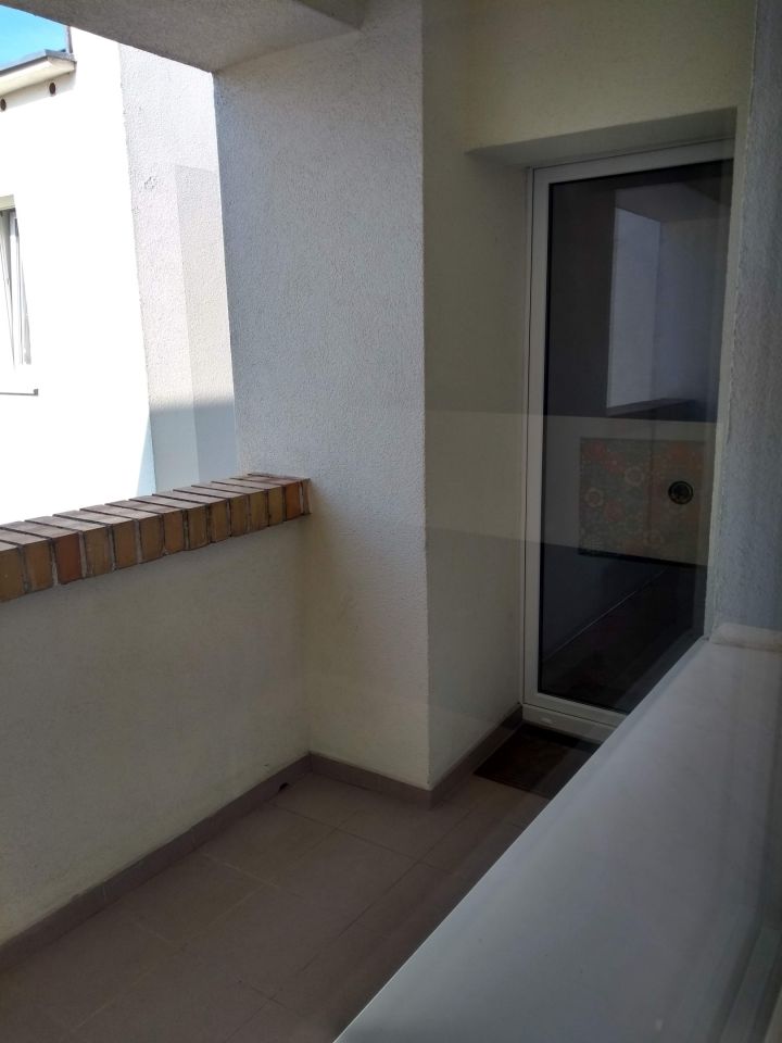 Mieszkanie 3-pokojowe Murowana Goślina, ul. Kręta. Zdjęcie 9