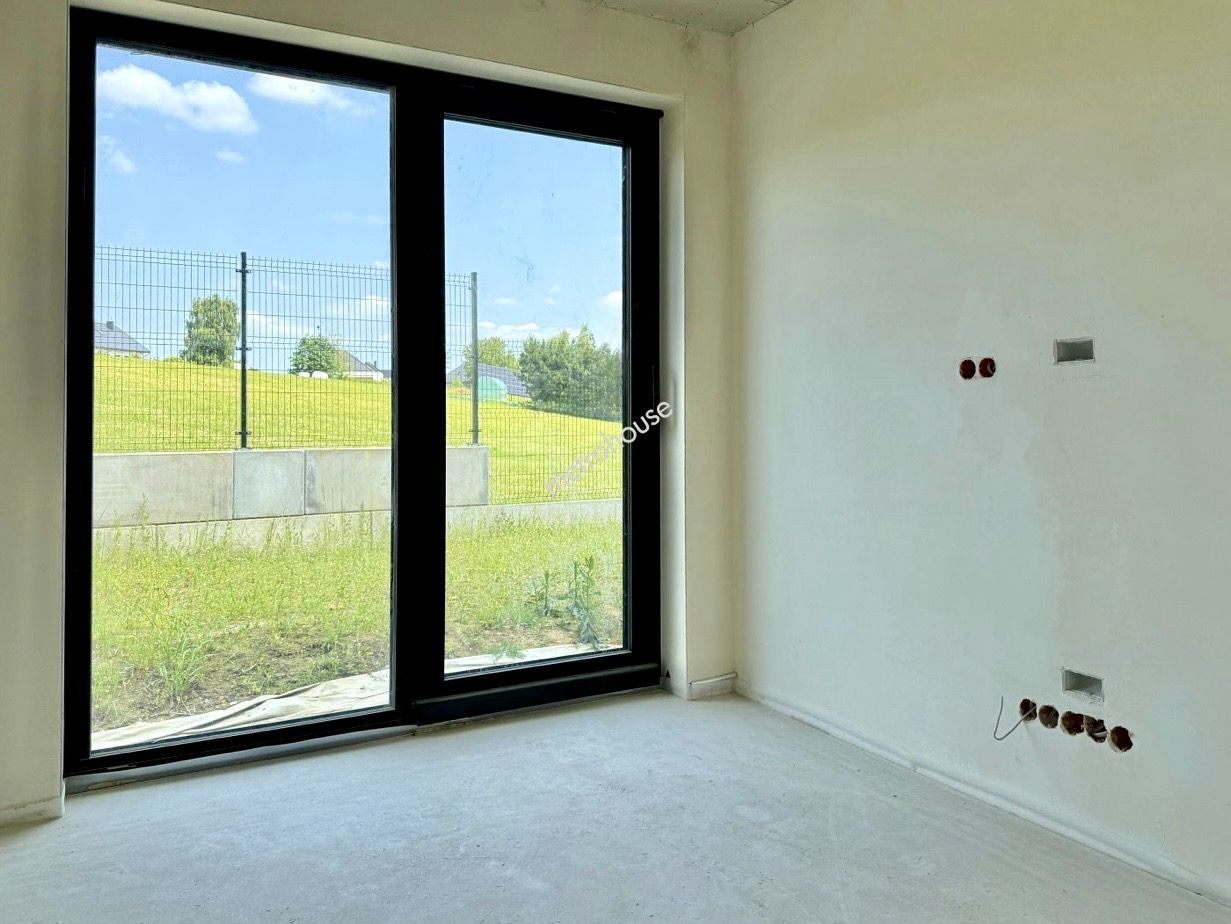 dom wolnostojący, 10 pokoi Pisarzowice, ul. Bielska. Zdjęcie 17