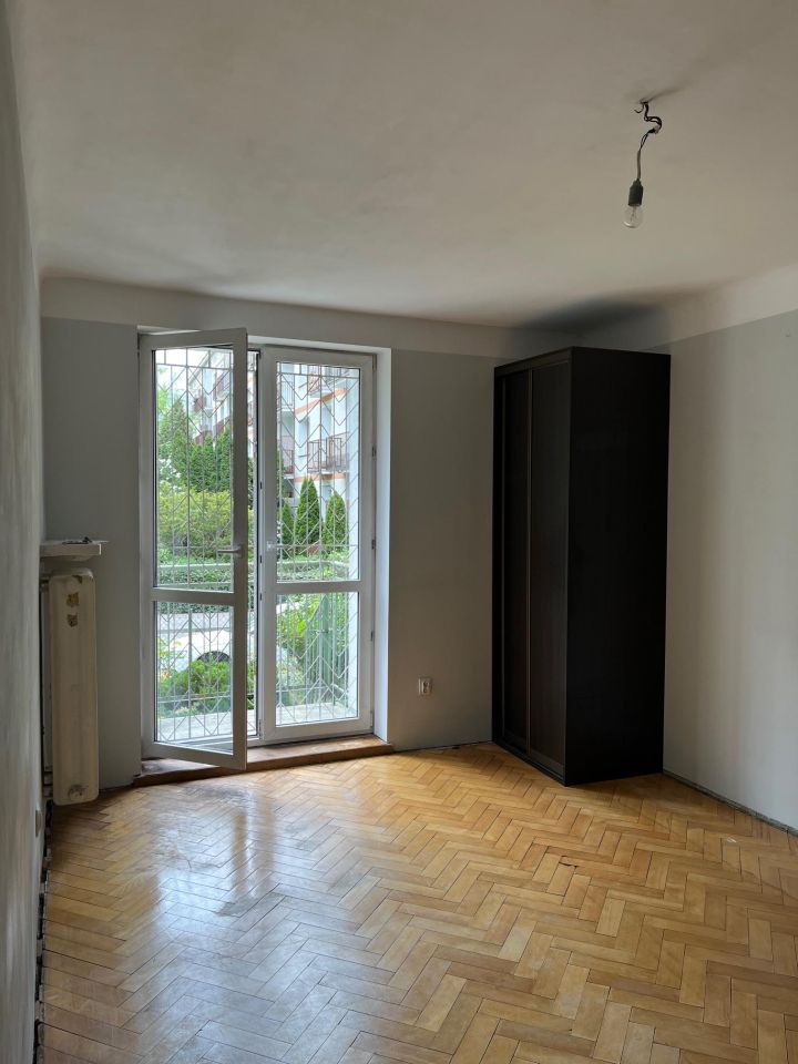 Mieszkanie 2-pokojowe Warszawa Bielany, ul. Stefana Żeromskiego. Zdjęcie 11