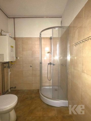 dom wolnostojący, 3 pokoje Wzdów. Zdjęcie 23