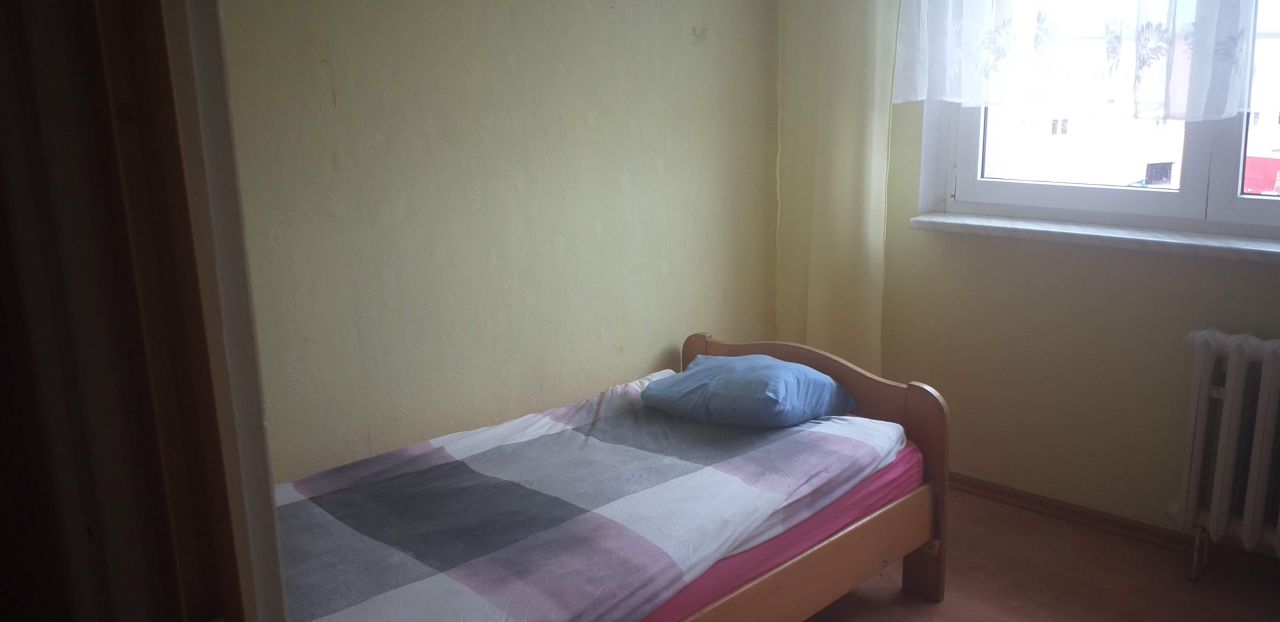 Mieszkanie 3-pokojowe Świebodzice, os. Sudeckie. Zdjęcie 6