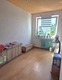 Mieszkanie 3-pokojowe Łódź Bałuty, ul. 11 Listopada. Zdjęcie 1