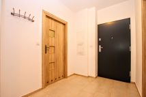 Mieszkanie 2-pokojowe Rzeszów Drabinianka, ul. Władysława Grabskiego. Zdjęcie 4