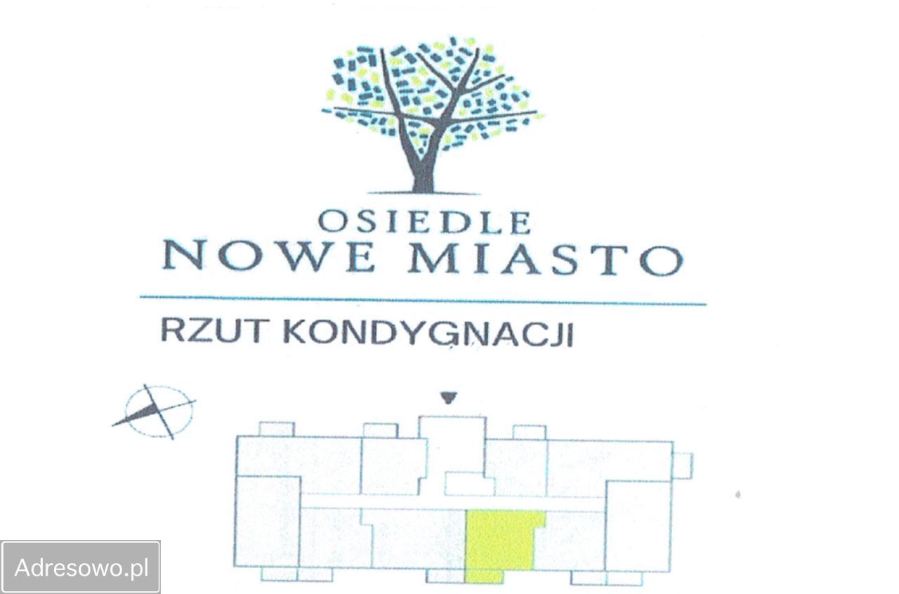 Mieszkanie 2-pokojowe Słupsk, ul. Dywizjonu 303. Zdjęcie 11
