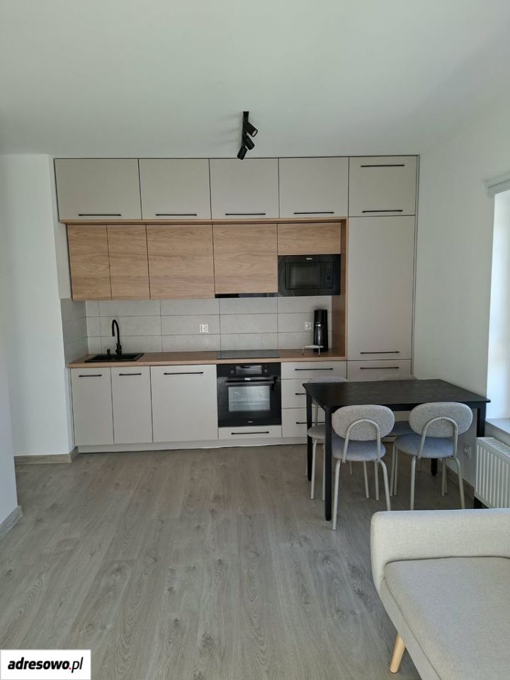 Mieszkanie 4-pokojowe Wrocław Fabryczna, ul. Nowodworska. Zdjęcie 5