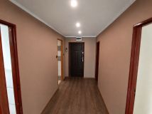 Mieszkanie 2-pokojowe Katowice os. Tysiąclecia, ul. Tysiąclecia. Zdjęcie 4