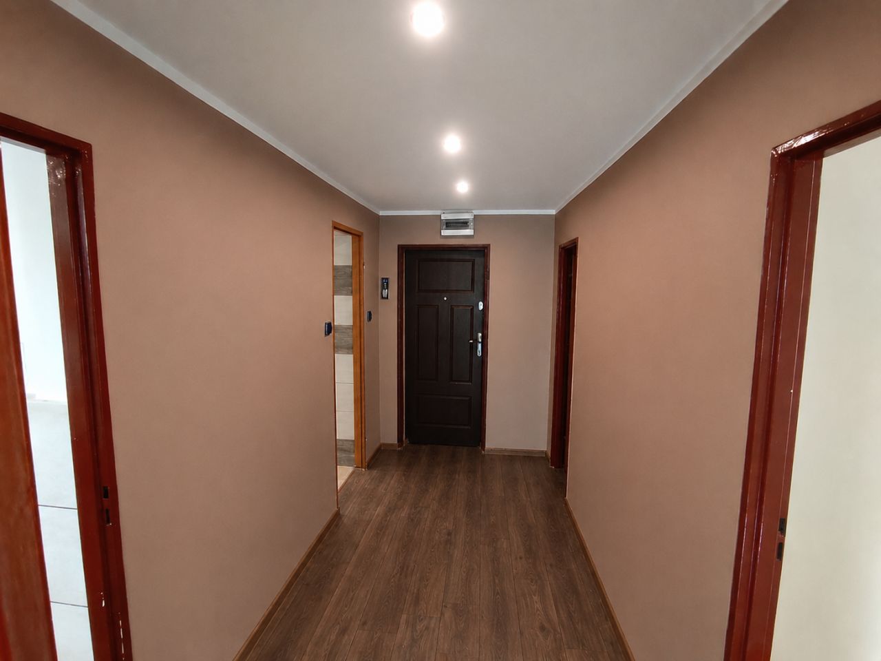 Mieszkanie 2-pokojowe Katowice os. Tysiąclecia, ul. Tysiąclecia. Zdjęcie 5