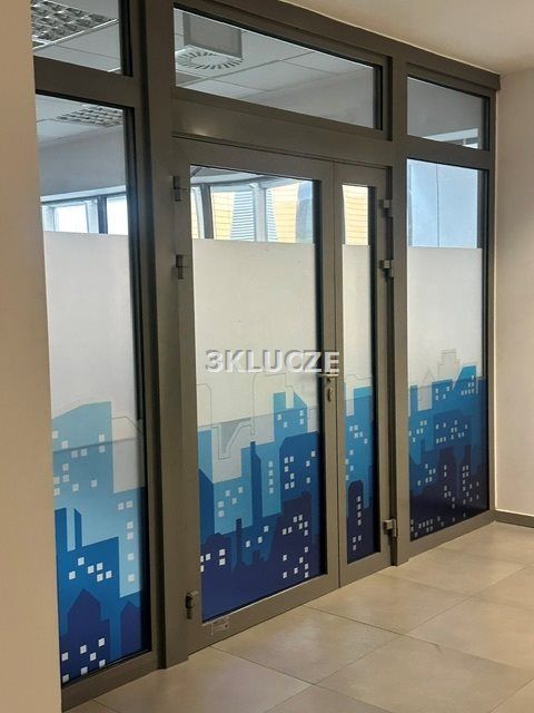 Biuro Lublin Śródmieście, al. Racławickie. Zdjęcie 2