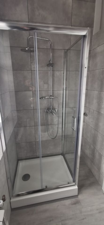 Mieszkanie 3-pokojowe Chełmża Centrum, ul. Dworcowa. Zdjęcie 7
