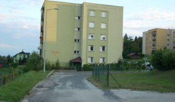 Mieszkanie 3-pokojowe Krosno Odrzańskie, ul. Mikołaja Kopernika. Zdjęcie 1