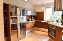 dom wolnostojący, 6 pokoi Koszalin Zagórzyno, ul. Dzierżęcińska. Zdjęcie 3