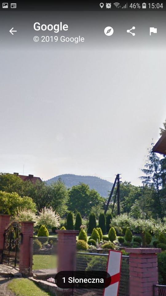 dom wolnostojący, 8 pokoi Sowliny. Zdjęcie 7