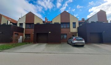 Mieszkanie 3-pokojowe Wrocław Fabryczna, ul. Kamila Stefki